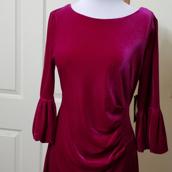 Jessica Howard   Dress - Picture 2 of 9